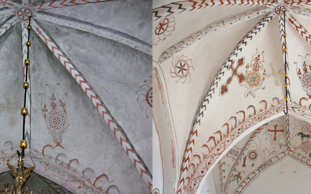 Gudme Kirke